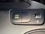 Kia Sportage 2.7 V6 Adventure 4WD 1STE EIG. LEER NAP RIJDT GOED DIST. VV APK 4-2027