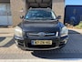 Kia Sportage 2.7 V6 Adventure 4WD 1STE EIG. LEER NAP RIJDT GOED DIST. VV APK 4-2027