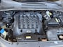 Kia Sportage 2.7 V6 Adventure 4WD 1STE EIG. LEER NAP RIJDT GOED DIST. VV APK 4-2027