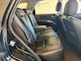 Kia Sportage 2.7 V6 Adventure 4WD 1STE EIG. LEER NAP RIJDT GOED DIST. VV APK 4-2027