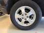 Kia Sportage 2.7 V6 Adventure 4WD 1STE EIG. LEER NAP RIJDT GOED DIST. VV APK 4-2027