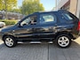 Kia Sportage 2.7 V6 Adventure 4WD 1STE EIG. LEER NAP RIJDT GOED DIST. VV APK 4-2027