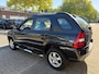 Kia Sportage 2.7 V6 Adventure 4WD 1STE EIG. LEER NAP RIJDT GOED DIST. VV APK 4-2027