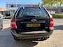 Kia Sportage 2.7 V6 Adventure 4WD 1STE EIG. LEER NAP RIJDT GOED DIST. VV APK 4-2027
