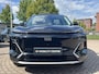 Geely Starray EM-i Max+ | GEELY ROTTERDAM | NIEUW UIT VOORRAAD