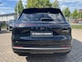 Geely Starray EM-i Max+ | GEELY ROTTERDAM | NIEUW UIT VOORRAAD