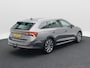 Skoda Octavia Combi 1.5 e-TSi 150 Pk Automaat Business Edition Plus | Stoel/Stuurverwarming | Trekhaak | Adaptive Cruise | Memory | 18 Inch | 63.797 Km !!
