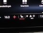 Skoda Octavia Combi 1.5 e-TSi 150 Pk Automaat Business Edition Plus | Stoel/Stuurverwarming | Trekhaak | Adaptive Cruise | Memory | 18 Inch | 63.797 Km !!
