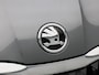 Skoda Octavia Combi 1.5 e-TSi 150 Pk Automaat Business Edition Plus | Stoel/Stuurverwarming | Trekhaak | Adaptive Cruise | Memory | 18 Inch | 63.797 Km !!