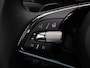 Skoda Octavia Combi 1.5 e-TSi 150 Pk Automaat Business Edition Plus | Stoel/Stuurverwarming | Trekhaak | Adaptive Cruise | Memory | 18 Inch | 63.797 Km !!