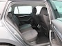 Skoda Octavia Combi 1.5 e-TSi 150 Pk Automaat Business Edition Plus | Stoel/Stuurverwarming | Trekhaak | Adaptive Cruise | Memory | 18 Inch | 63.797 Km !!
