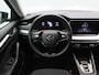Skoda Octavia Combi 1.5 e-TSi 150 Pk Automaat Business Edition Plus | Stoel/Stuurverwarming | Trekhaak | Adaptive Cruise | Memory | 18 Inch | 63.797 Km !!