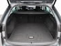 Skoda Octavia Combi 1.5 e-TSi 150 Pk Automaat Business Edition Plus | Stoel/Stuurverwarming | Trekhaak | Adaptive Cruise | Memory | 18 Inch | 63.797 Km !!