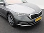 Skoda Octavia Combi 1.5 e-TSi 150 Pk Automaat Business Edition Plus | Stoel/Stuurverwarming | Trekhaak | Adaptive Cruise | Memory | 18 Inch | 63.797 Km !!