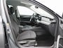 Skoda Octavia Combi 1.5 e-TSi 150 Pk Automaat Business Edition Plus | Stoel/Stuurverwarming | Trekhaak | Adaptive Cruise | Memory | 18 Inch | 63.797 Km !!