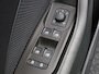 Skoda Octavia Combi 1.5 e-TSi 150 Pk Automaat Business Edition Plus | Stoel/Stuurverwarming | Trekhaak | Adaptive Cruise | Memory | 18 Inch | 63.797 Km !!