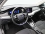 Skoda Octavia Combi 1.5 e-TSi 150 Pk Automaat Business Edition Plus | Stoel/Stuurverwarming | Trekhaak | Adaptive Cruise | Memory | 18 Inch | 63.797 Km !!