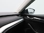Skoda Octavia Combi 1.5 e-TSi 150 Pk Automaat Business Edition Plus | Stoel/Stuurverwarming | Trekhaak | Adaptive Cruise | Memory | 18 Inch | 63.797 Km !!