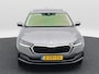 Skoda Octavia Combi 1.5 e-TSi 150 Pk Automaat Business Edition Plus | Stoel/Stuurverwarming | Trekhaak | Adaptive Cruise | Memory | 18 Inch | 63.797 Km !!