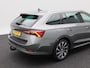 Skoda Octavia Combi 1.5 e-TSi 150 Pk Automaat Business Edition Plus | Stoel/Stuurverwarming | Trekhaak | Adaptive Cruise | Memory | 18 Inch | 63.797 Km !!
