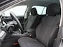 Skoda Octavia Combi 1.5 e-TSi 150 Pk Automaat Business Edition Plus | Stoel/Stuurverwarming | Trekhaak | Adaptive Cruise | Memory | 18 Inch | 63.797 Km !!