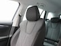 Skoda Octavia Combi 1.5 e-TSi 150 Pk Automaat Business Edition Plus | Stoel/Stuurverwarming | Trekhaak | Adaptive Cruise | Memory | 18 Inch | 63.797 Km !!