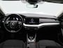 Skoda Octavia Combi 1.5 e-TSi 150 Pk Automaat Business Edition Plus | Stoel/Stuurverwarming | Trekhaak | Adaptive Cruise | Memory | 18 Inch | 63.797 Km !!