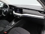 Skoda Octavia Combi 1.5 e-TSi 150 Pk Automaat Business Edition Plus | Stoel/Stuurverwarming | Trekhaak | Adaptive Cruise | Memory | 18 Inch | 63.797 Km !!
