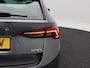 Skoda Octavia Combi 1.5 e-TSi 150 Pk Automaat Business Edition Plus | Stoel/Stuurverwarming | Trekhaak | Adaptive Cruise | Memory | 18 Inch | 63.797 Km !!