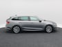 Skoda Octavia Combi 1.5 e-TSi 150 Pk Automaat Business Edition Plus | Stoel/Stuurverwarming | Trekhaak | Adaptive Cruise | Memory | 18 Inch | 63.797 Km !!