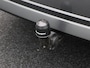 Skoda Octavia Combi 1.5 e-TSi 150 Pk Automaat Business Edition Plus | Stoel/Stuurverwarming | Trekhaak | Adaptive Cruise | Memory | 18 Inch | 63.797 Km !!