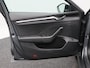 Skoda Octavia Combi 1.5 e-TSi 150 Pk Automaat Business Edition Plus | Stoel/Stuurverwarming | Trekhaak | Adaptive Cruise | Memory | 18 Inch | 63.797 Km !!