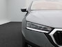 Skoda Octavia Combi 1.5 e-TSi 150 Pk Automaat Business Edition Plus | Stoel/Stuurverwarming | Trekhaak | Adaptive Cruise | Memory | 18 Inch | 63.797 Km !!