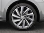 Skoda Octavia Combi 1.5 e-TSi 150 Pk Automaat Business Edition Plus | Stoel/Stuurverwarming | Trekhaak | Adaptive Cruise | Memory | 18 Inch | 63.797 Km !!