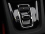 Skoda Octavia Combi 1.5 e-TSi 150 Pk Automaat Business Edition Plus | Stoel/Stuurverwarming | Trekhaak | Adaptive Cruise | Memory | 18 Inch | 63.797 Km !!