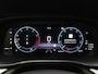 Skoda Octavia Combi 1.5 e-TSi 150 Pk Automaat Business Edition Plus | Stoel/Stuurverwarming | Trekhaak | Adaptive Cruise | Memory | 18 Inch | 63.797 Km !!