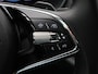 Skoda Octavia Combi 1.5 e-TSi 150 Pk Automaat Business Edition Plus | Stoel/Stuurverwarming | Trekhaak | Adaptive Cruise | Memory | 18 Inch | 63.797 Km !!