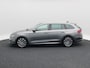 Skoda Octavia Combi 1.5 e-TSi 150 Pk Automaat Business Edition Plus | Stoel/Stuurverwarming | Trekhaak | Adaptive Cruise | Memory | 18 Inch | 63.797 Km !!