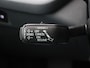 Skoda Octavia Combi 1.5 e-TSi 150 Pk Automaat Business Edition Plus | Stoel/Stuurverwarming | Trekhaak | Adaptive Cruise | Memory | 18 Inch | 63.797 Km !!