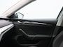 Skoda Octavia Combi 1.5 e-TSi 150 Pk Automaat Business Edition Plus | Stoel/Stuurverwarming | Trekhaak | Adaptive Cruise | Memory | 18 Inch | 63.797 Km !!