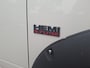 Dodge Ram 1500 5.7 V8 Quad Cab 6'4 LPG Trekhaak Pano Widebody Stoelverw+Ventilatie Alpine Orig.NL Voll.Onderhouden!
