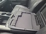 Dodge Ram 1500 5.7 V8 Quad Cab 6'4 LPG Trekhaak Pano Widebody Stoelverw+Ventilatie Alpine Orig.NL Voll.Onderhouden!