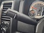 Dodge Ram 1500 5.7 V8 Quad Cab 6'4 LPG Trekhaak Pano Widebody Stoelverw+Ventilatie Alpine Orig.NL Voll.Onderhouden!