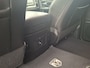 Dodge Ram 1500 5.7 V8 Quad Cab 6'4 LPG Trekhaak Pano Widebody Stoelverw+Ventilatie Alpine Orig.NL Voll.Onderhouden!