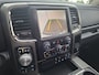 Dodge Ram 1500 5.7 V8 Quad Cab 6'4 LPG Trekhaak Pano Widebody Stoelverw+Ventilatie Alpine Orig.NL Voll.Onderhouden!