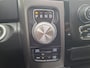 Dodge Ram 1500 5.7 V8 Quad Cab 6'4 LPG Trekhaak Pano Widebody Stoelverw+Ventilatie Alpine Orig.NL Voll.Onderhouden!