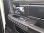 Dodge Ram 1500 5.7 V8 Quad Cab 6'4 LPG Trekhaak Pano Widebody Stoelverw+Ventilatie Alpine Orig.NL Voll.Onderhouden!