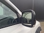 Dodge Ram 1500 5.7 V8 Quad Cab 6'4 LPG Trekhaak Pano Widebody Stoelverw+Ventilatie Alpine Orig.NL Voll.Onderhouden!