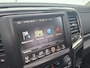 Dodge Ram 1500 5.7 V8 Quad Cab 6'4 LPG Trekhaak Pano Widebody Stoelverw+Ventilatie Alpine Orig.NL Voll.Onderhouden!