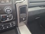 Dodge Ram 1500 5.7 V8 Quad Cab 6'4 LPG Trekhaak Pano Widebody Stoelverw+Ventilatie Alpine Orig.NL Voll.Onderhouden!